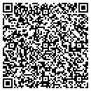 QR code with American Custom Tile contacts