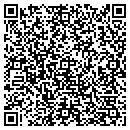 QR code with Greyhound Lines contacts