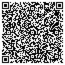 QR code with Soma Intimates contacts