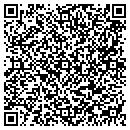 QR code with Greyhound Lines contacts