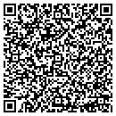 QR code with Industry Source contacts