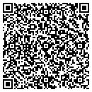 QR code with Amos Ceramic Tile contacts