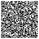 QR code with Something So Charming contacts
