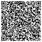 QR code with Follett Campus Bookstore contacts