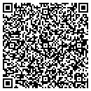 QR code with Infinite Desires Boutique contacts