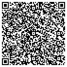 QR code with Greyhound Package Xpress contacts