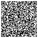 QR code with Something Special contacts