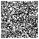 QR code with Save-A-Lot Food Stores contacts