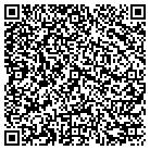 QR code with Gamble Street Apartments contacts