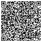 QR code with Anthony Seguna T & J Custom Tile contacts