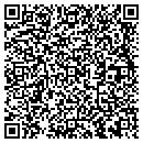 QR code with Journey Coaches Inc contacts