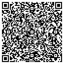 QR code with A Plus Tile Inc contacts