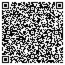 QR code with Save One Life Inc contacts