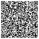 QR code with Armstrong Tile & Marble contacts