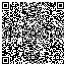 QR code with Mid-Columbia Bus CO contacts