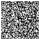 QR code with Armstrong Tile Work contacts