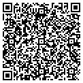 QR code with Soul4 Trendz Four contacts