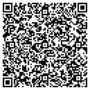 QR code with 1 Tile At A Time contacts