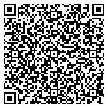 QR code with Ridesource contacts