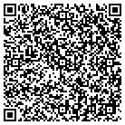 QR code with Jx-Town Entertainmnt LLC contacts