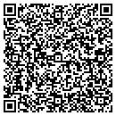 QR code with Kam Entertainment contacts