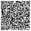 QR code with 24 7 Tile contacts
