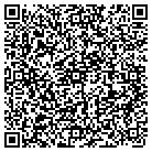 QR code with Rogue Valley Transportation contacts