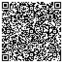 QR code with 3a Tile & Trim contacts
