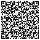 QR code with 3b Tile L L C contacts