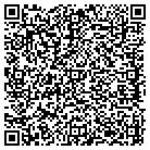 QR code with Krooked Letter Entertainment LLC contacts