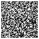 QR code with 3d Tile And Stone contacts