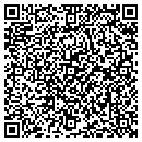 QR code with Altoona Bus Terminal contacts