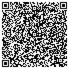 QR code with Front Page Bookstore contacts