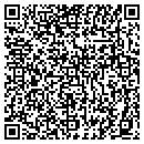QR code with Auto-Bus contacts