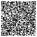 QR code with Springear Fashion contacts