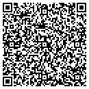 QR code with 4 Star Tile contacts