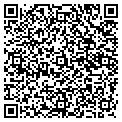 QR code with Unisource contacts