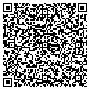 QR code with Barta Special Service contacts