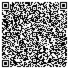 QR code with Christian Learning Center contacts