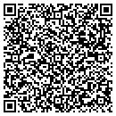 QR code with Lara Stoike Steben contacts
