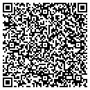 QR code with Gift Of Life Bookstore contacts
