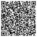 QR code with A/1 Tile contacts