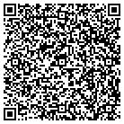 QR code with Stout Fashions Unlimited contacts