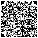 QR code with Mak Entertainment contacts