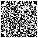 QR code with Don's Mower Repair contacts