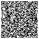 QR code with Shaw's Supermarket contacts