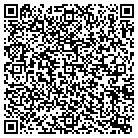 QR code with Margaret The Musician contacts