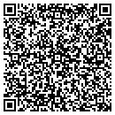 QR code with Cranberry Bus CO contacts