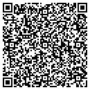 QR code with Lisa Bird contacts