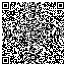 QR code with Mcgee Entertainment contacts